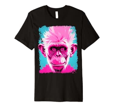 PUNPEE & BIM Tシャツ (Designed by MANKEY) PUNPEE & BIM 